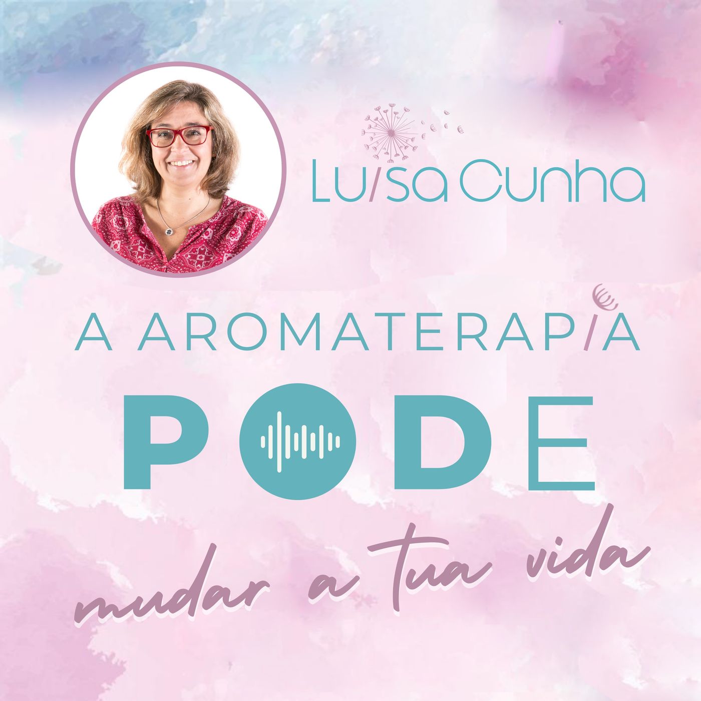 Episódio 0 - A minha história