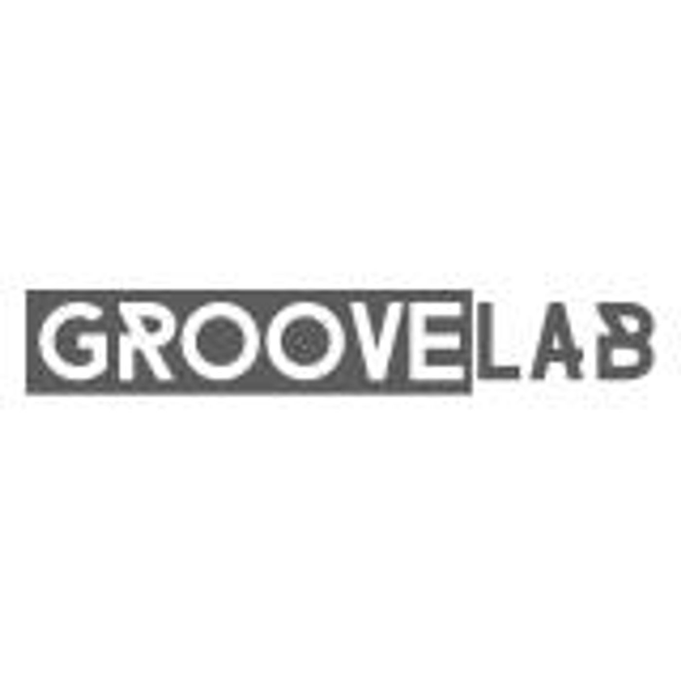 GrooveLab 11:12-09-2020 Ale Bucci