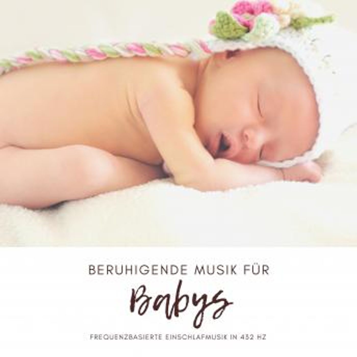 Best Full-Length Audiobooks in Self-Improvement, Parenting Tips