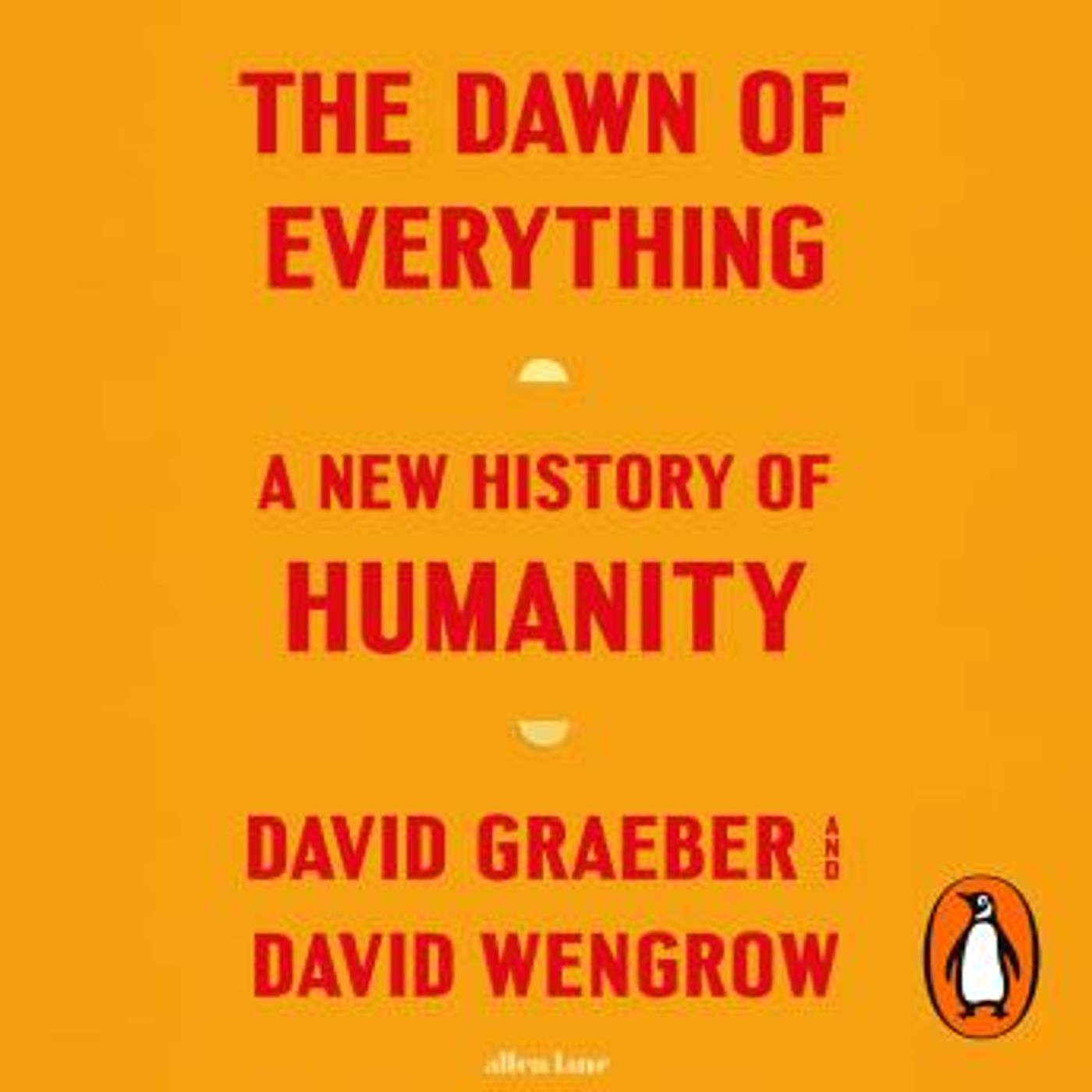 Get Top Full Audiobooks in Non-Fiction, Social Science