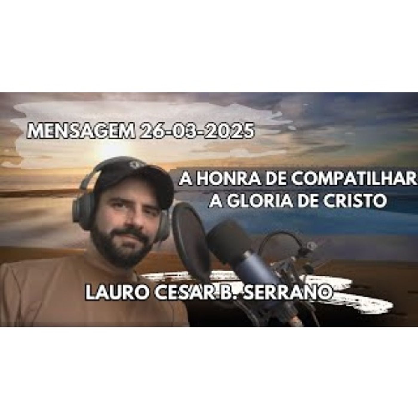 Conhecimento Da Verdade