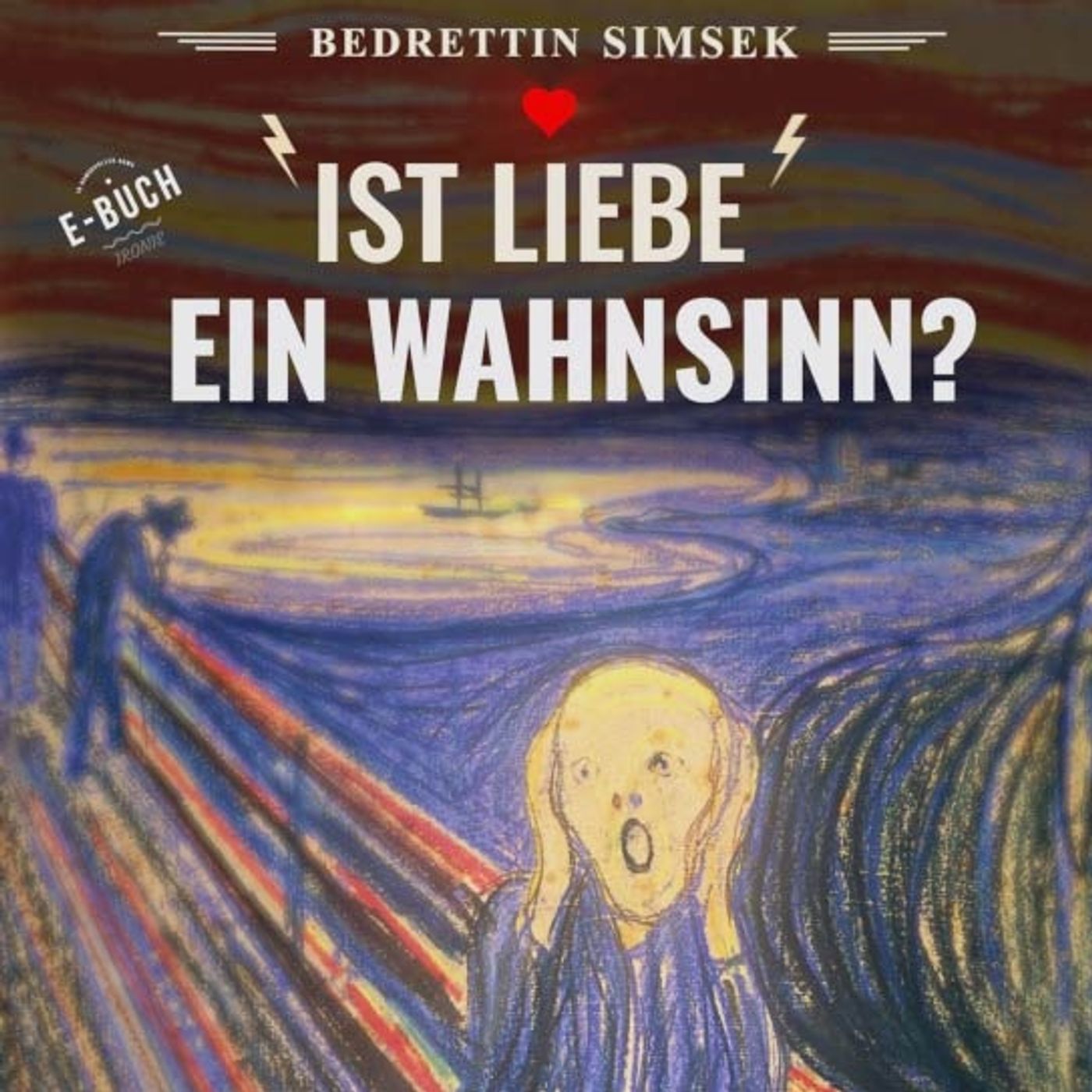 Bedrettins Hörbücher