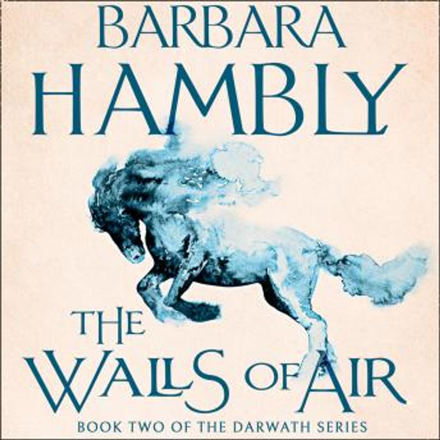 Get Your Favorite Full Audiobooks in Science Fiction & Fantasy, Epic Fantasy