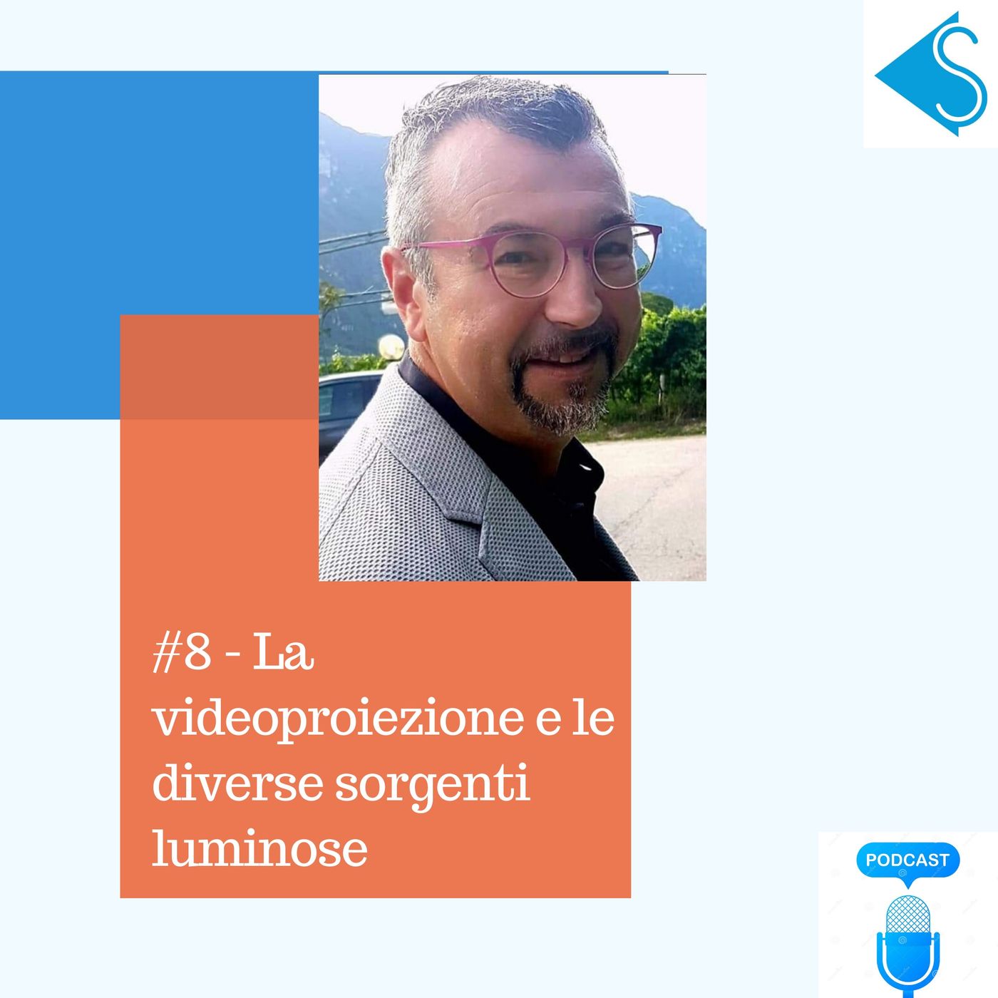 Gli approfondimenti di Synergie