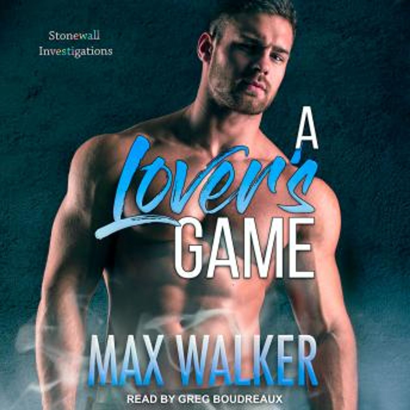 Grab the Top Full Audiobooks in Romance, LGBTQ+