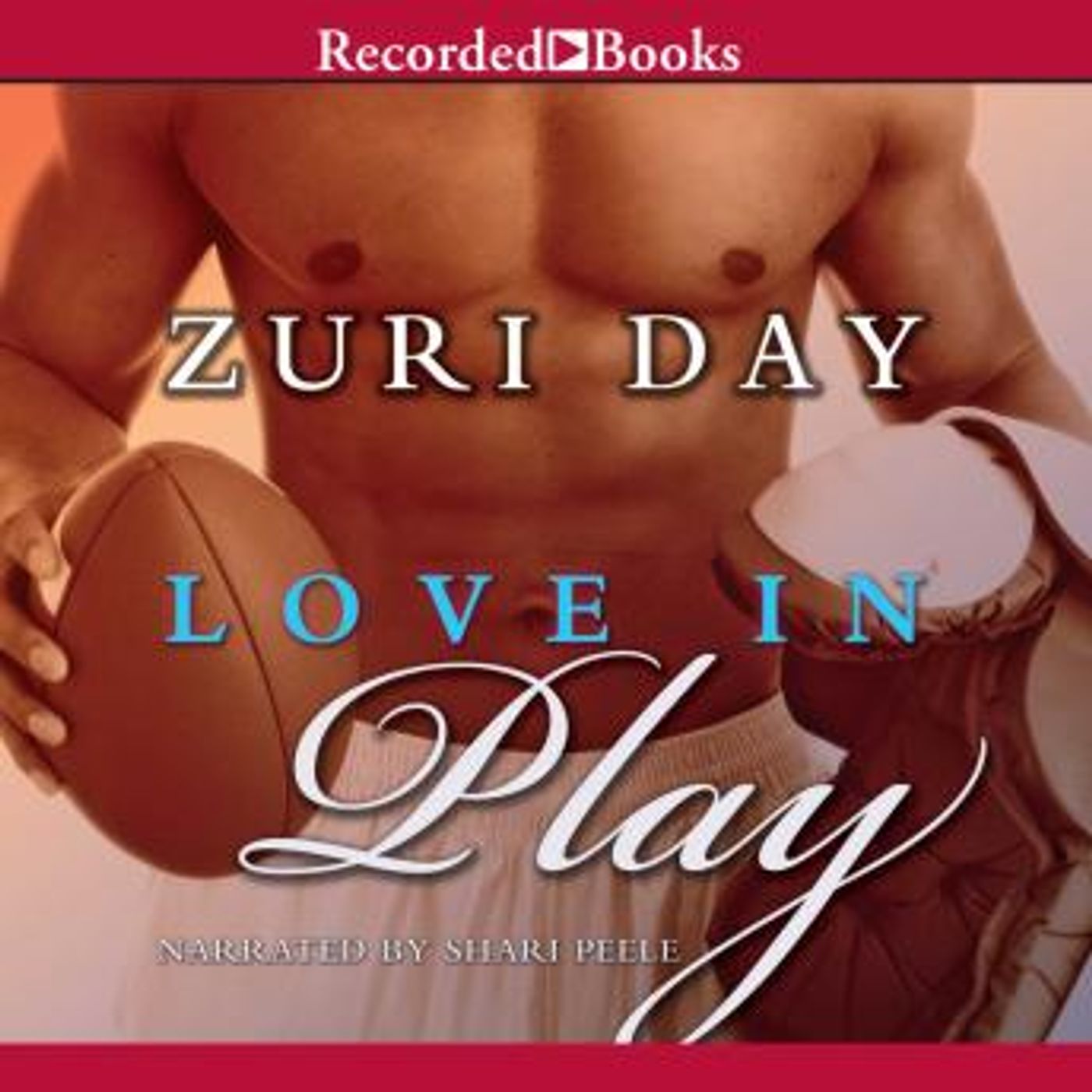 Explore New Full Audiobooks in Romance, Modern