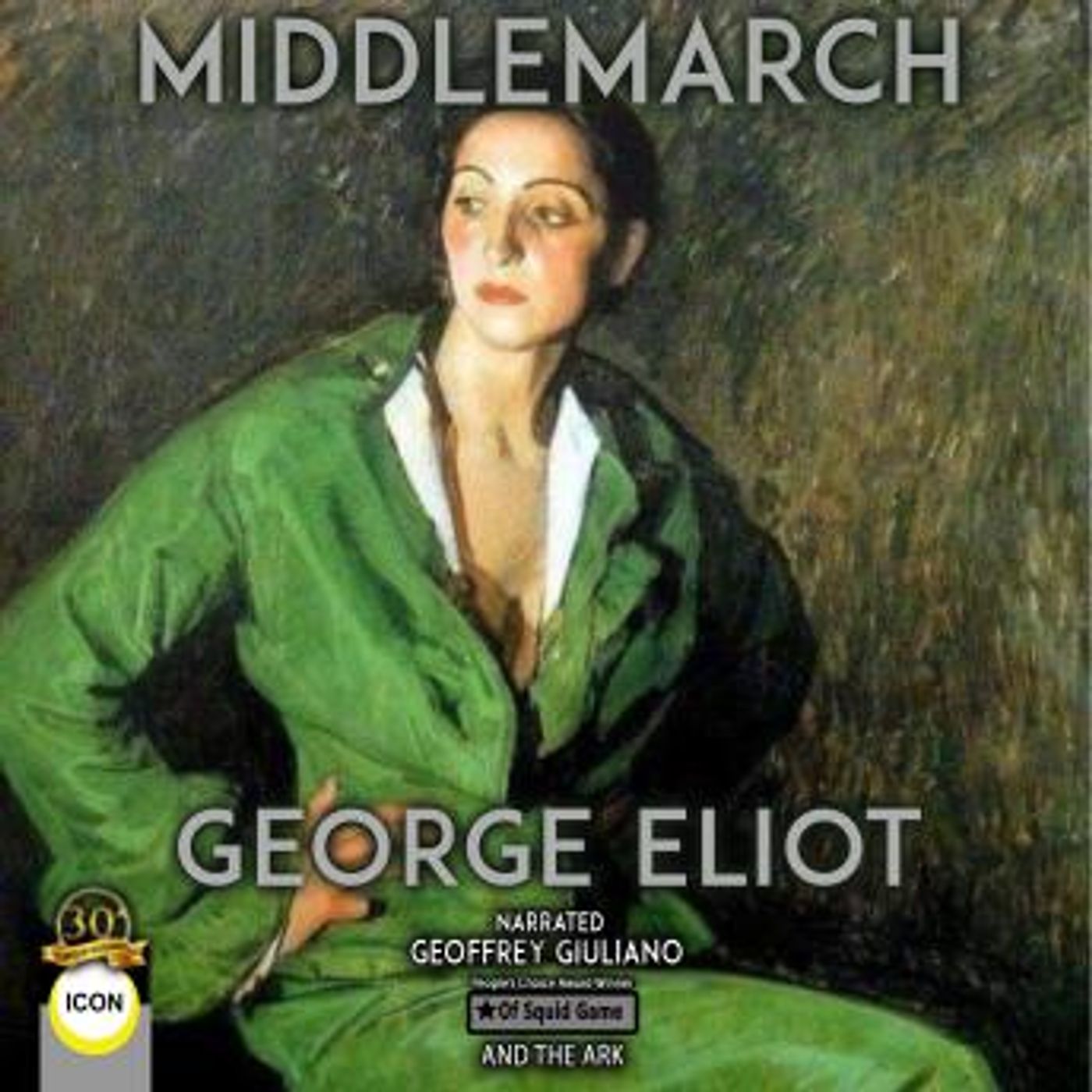 Download New Full Audiobooks in Fiction, Action & Adventure