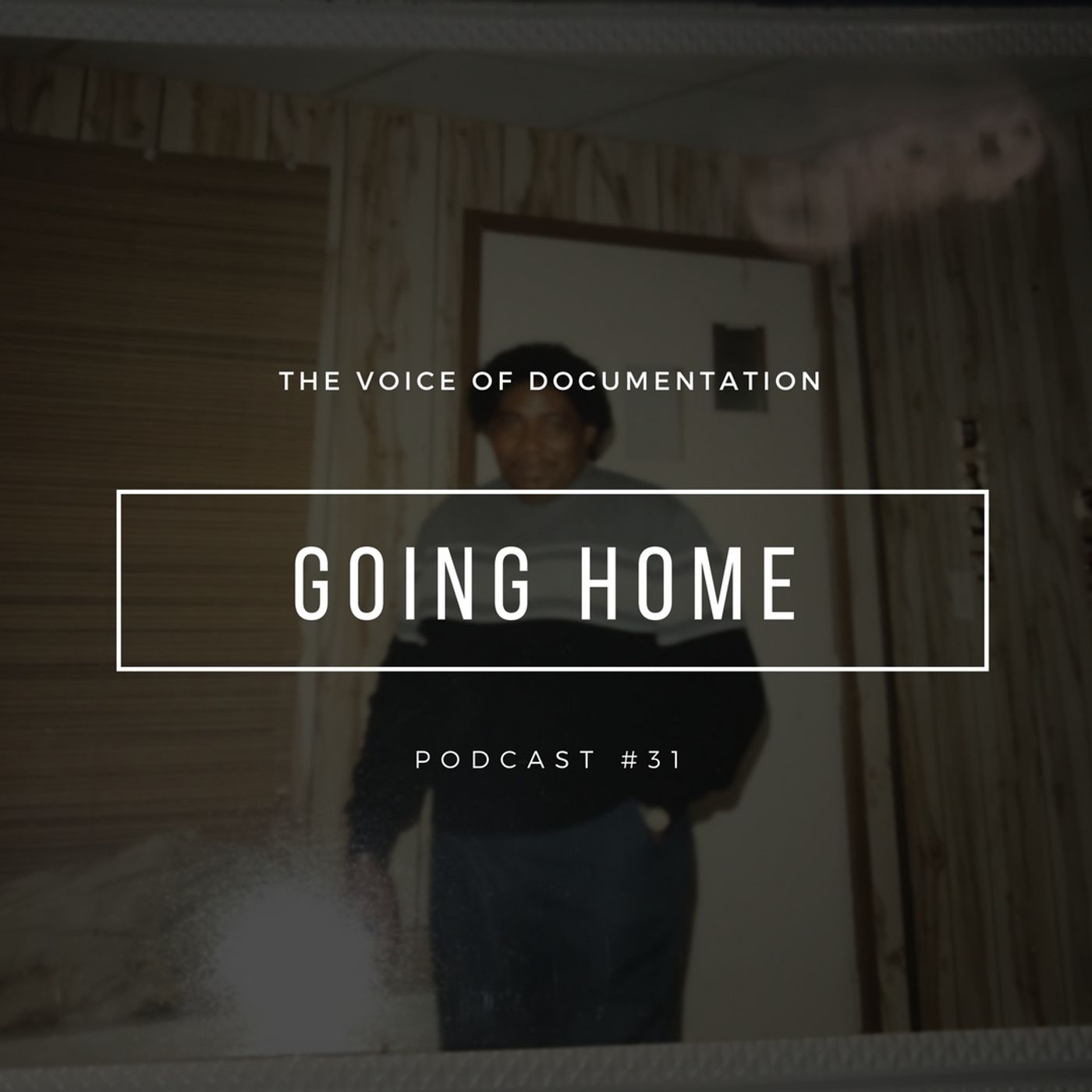 The Voice Of Documentation