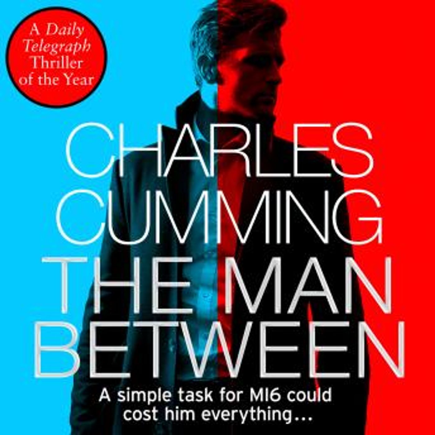 Download Incredible Full Audiobooks in Mystery, Thriller & Horror, Legal & Political