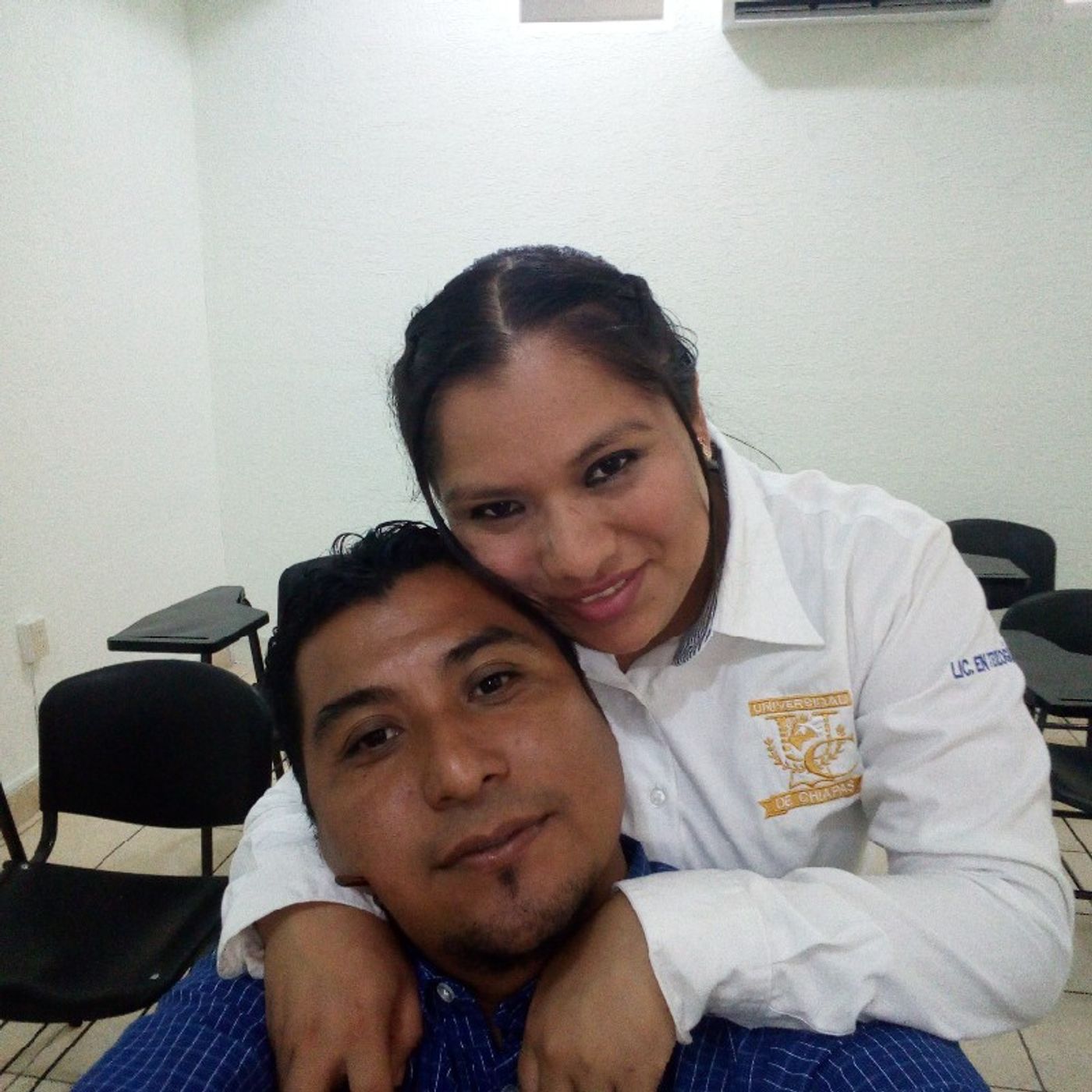 RESTAURANDO TU MATRIMONIO