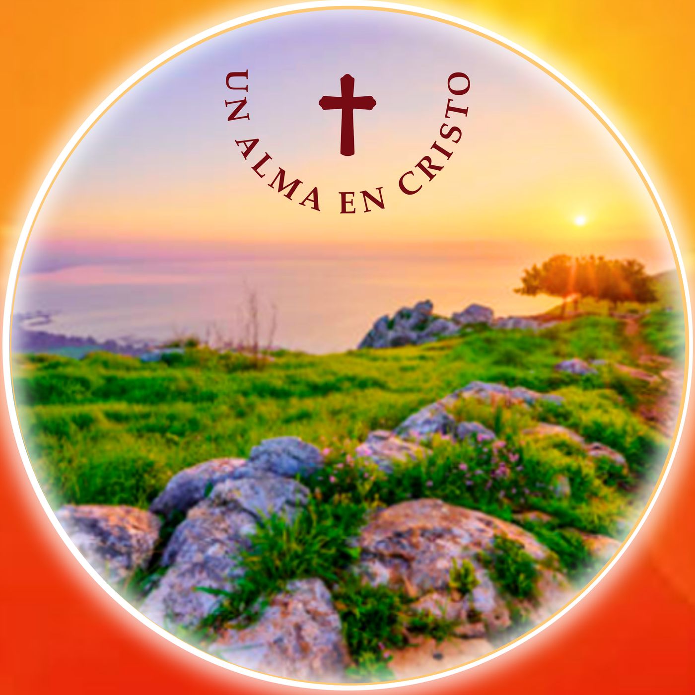 Un alma en Cristo UAC