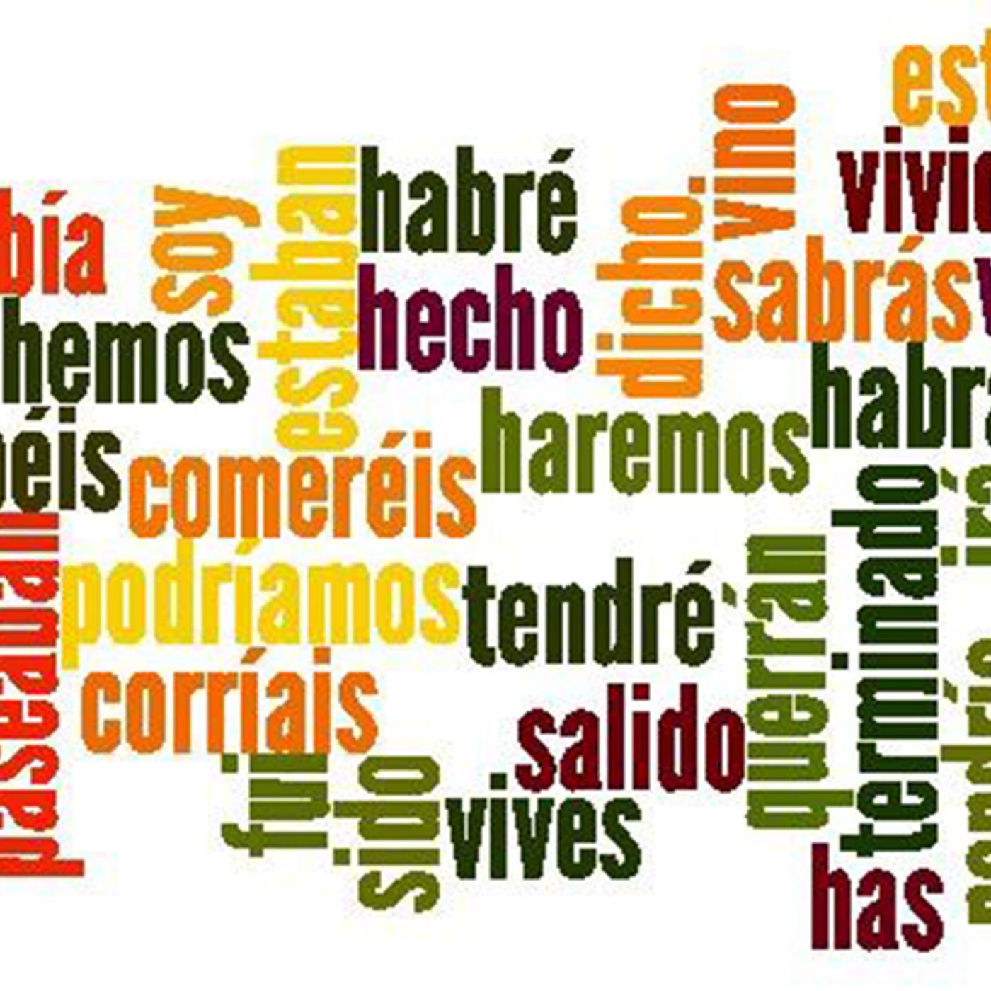 Virtual classroom de espanol