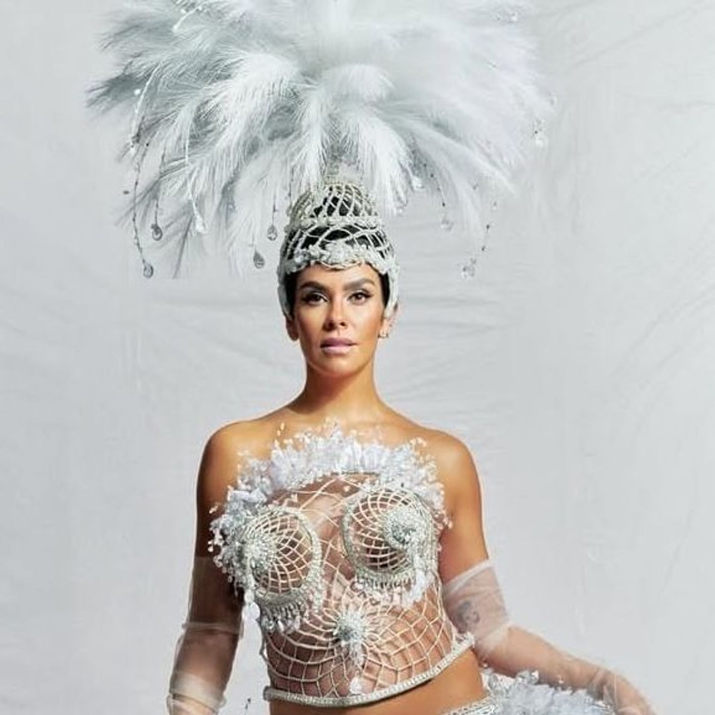 Crónica Rosa: Las campanadas más bochornosas