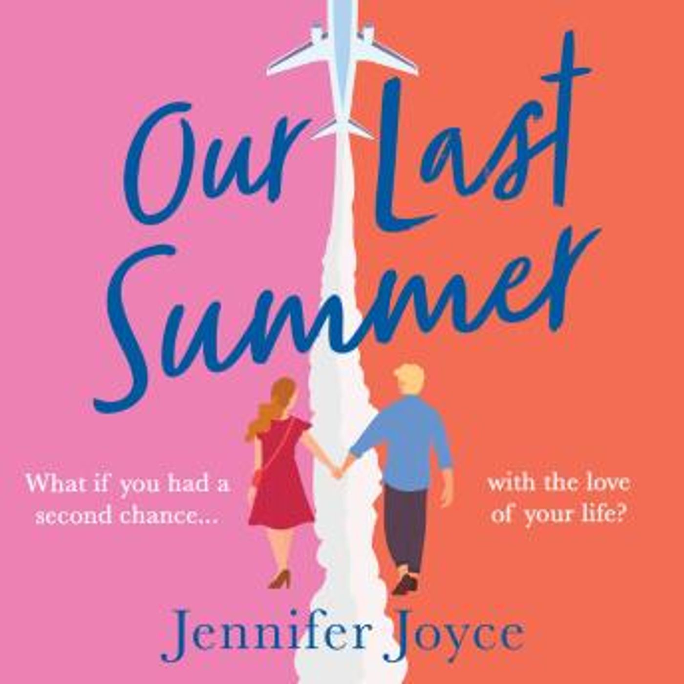 Grab the Top Full Audiobooks in Fiction, Contemporary Women