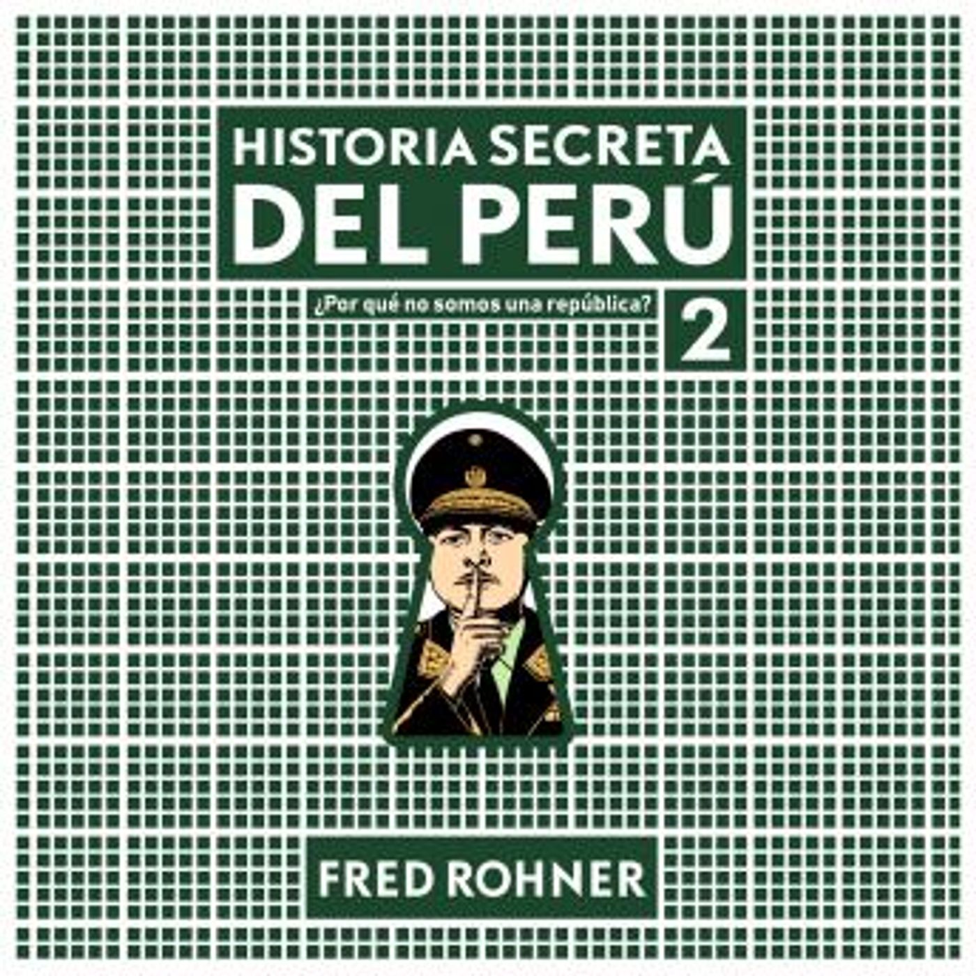 Get Top Full Audiobooks in History, World