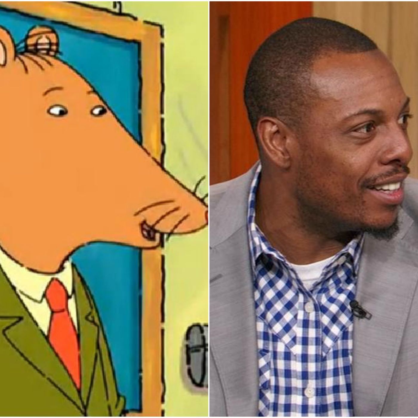 West Coast Crossover\'s show