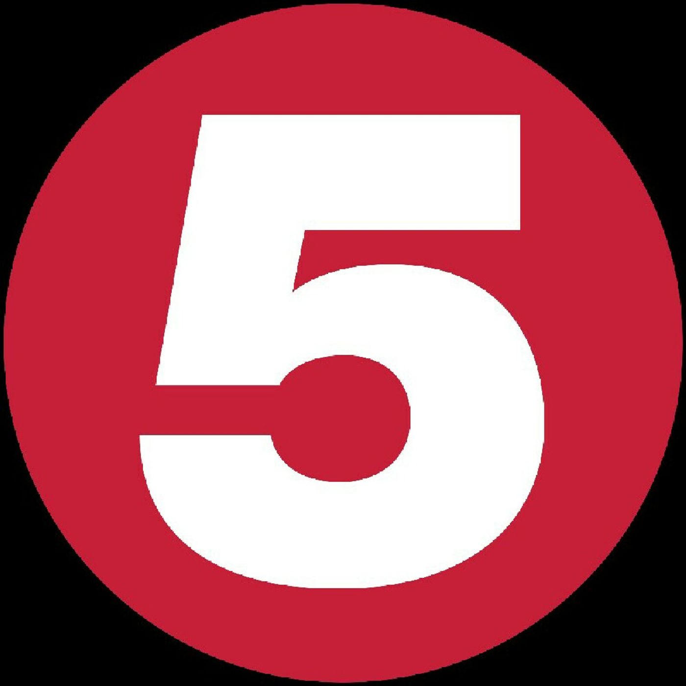 Radio Fundraising