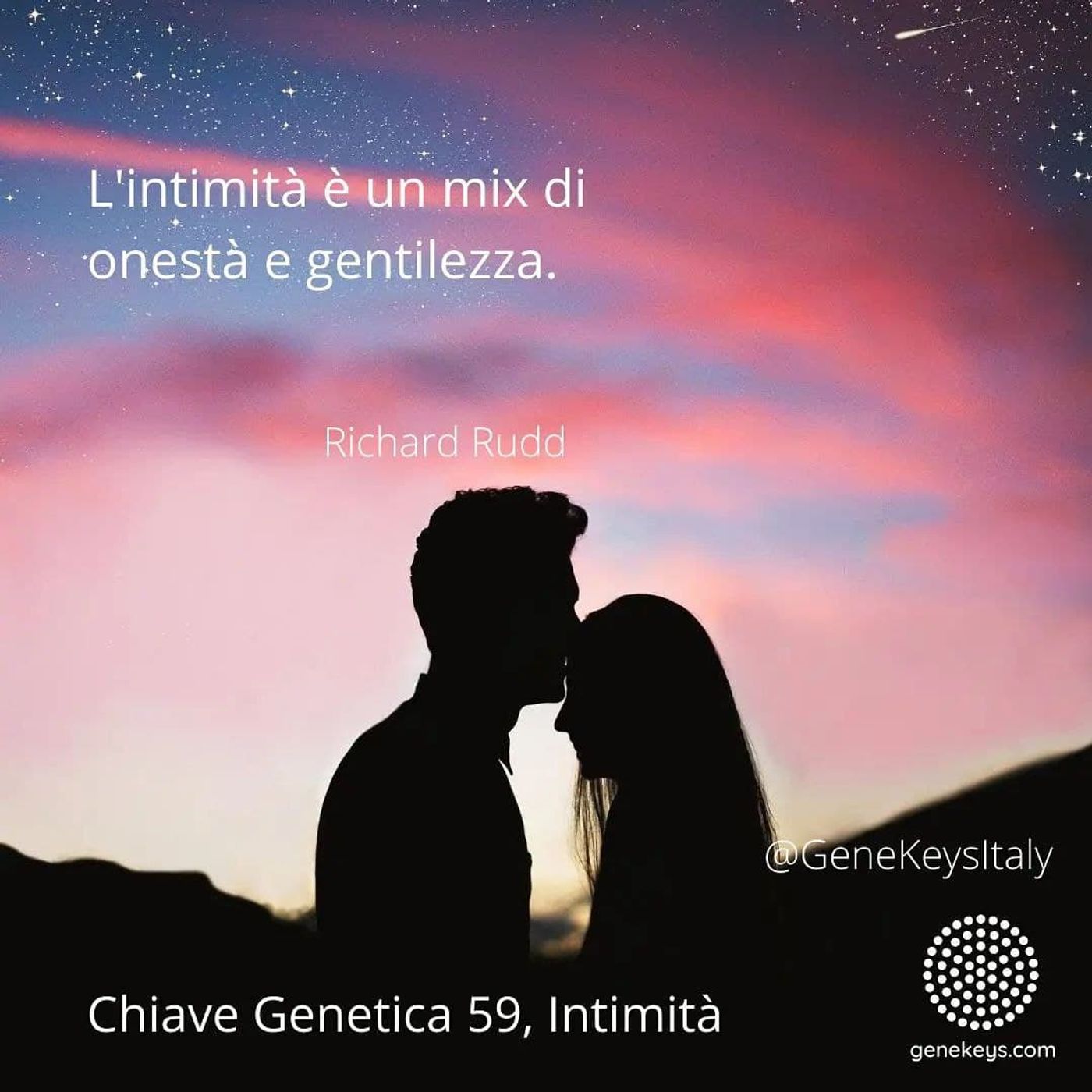 𝒞𝐻𝐼𝒜𝒱𝐸 𝒢𝐸𝒩𝐸𝒯𝐼𝒞𝒜 𝟧𝟫   𝓹𝓻𝓮𝓼𝓮𝓷𝓽𝓮 𝓭𝓪𝓵 23 𝓪𝓵 28 𝓪𝓰𝓸𝓼𝓽𝓸 𝒞𝐻𝐼𝒜𝒱𝐸 𝒢𝐸𝒩𝐸𝒯𝐼𝒞𝒜 𝟧𝟫   𝓹𝓻𝓮𝓼𝓮𝓷𝓽𝓮 𝓭𝓪𝓵 23 𝓪𝓵 28 𝓪𝓰𝓸𝓼𝓽𝓸