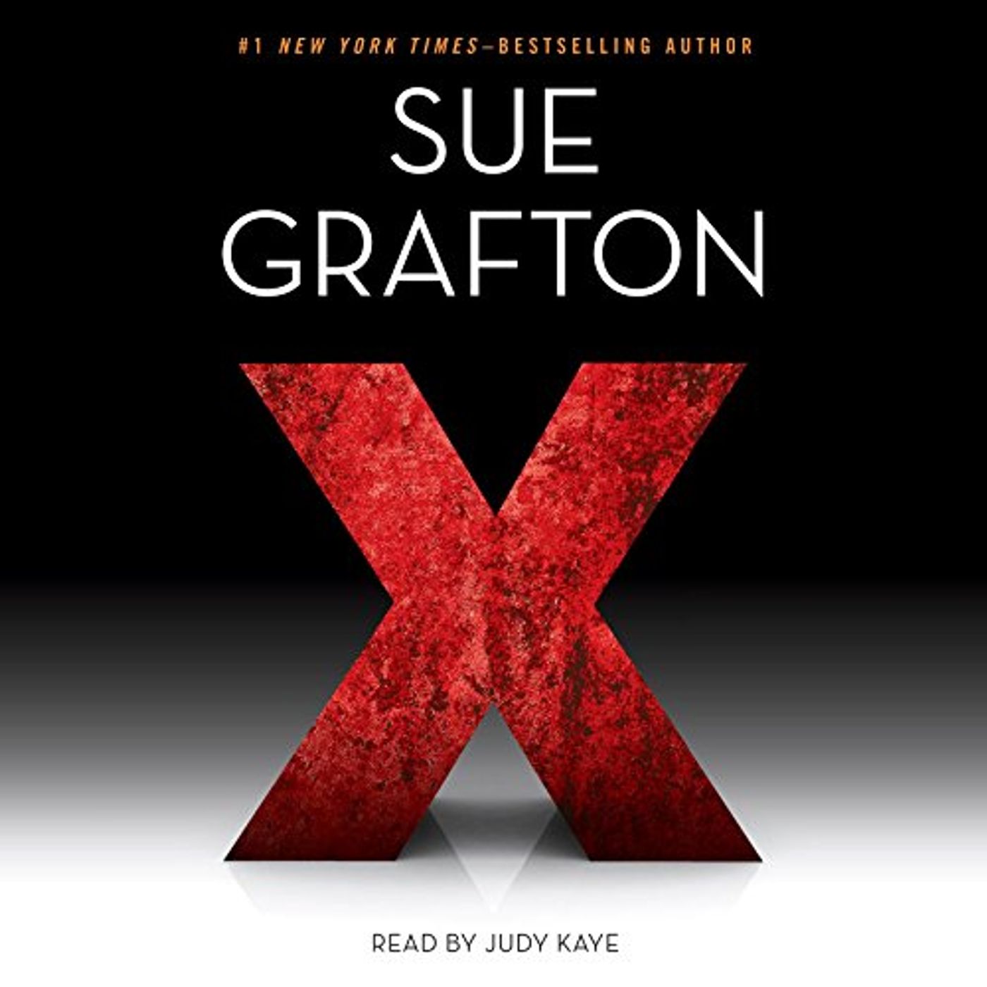 Discover Most Popular Audiobooks in Mysteries & Thrillers, Espionage