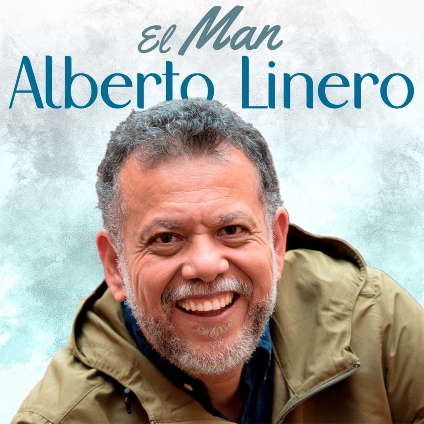 El podcast de Alberto Linero