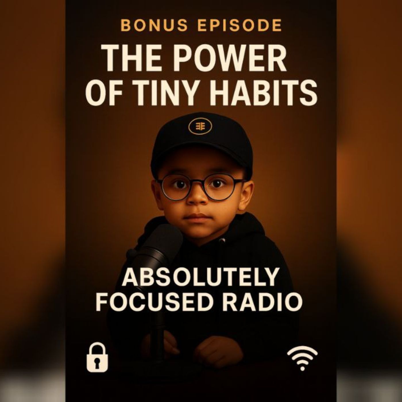 Season 4 Bonus 2 – The Power of Tiny Habits