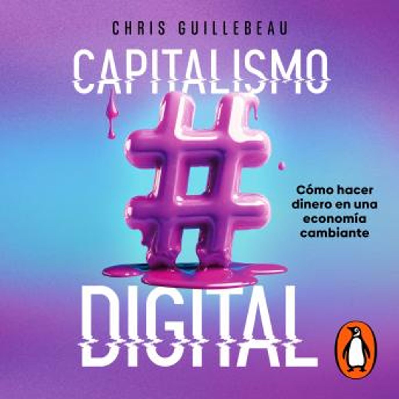 Download Incredible Full Audiobooks in Business & Economics, Sales & Retail