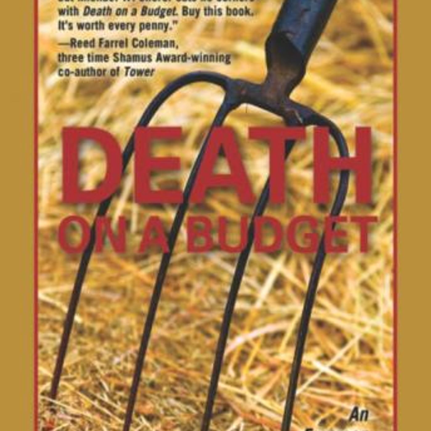 Grab the Essential Full Audiobooks in Mystery, Thriller & Horror, Suspense