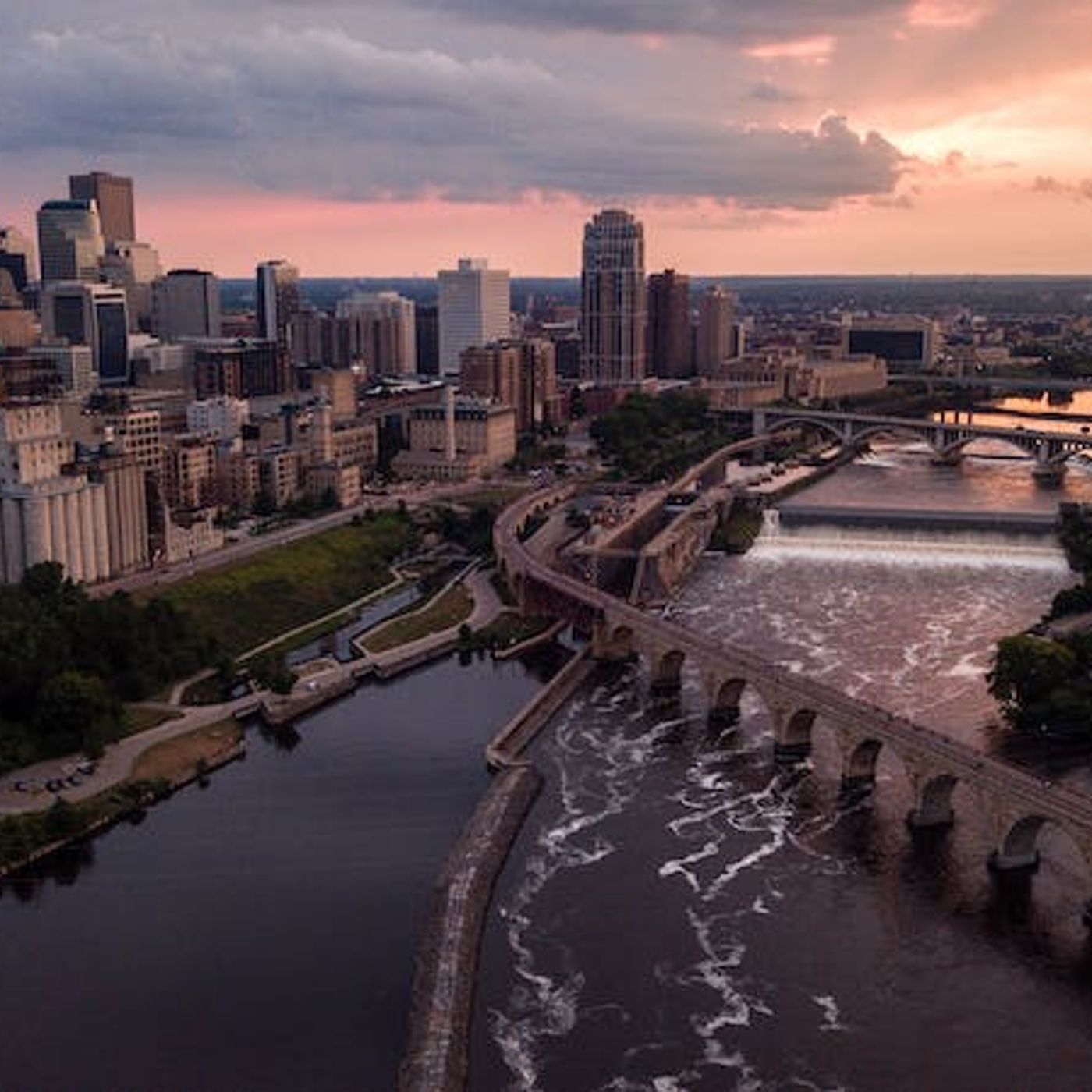 Update from John Piper and How You Can Help Us