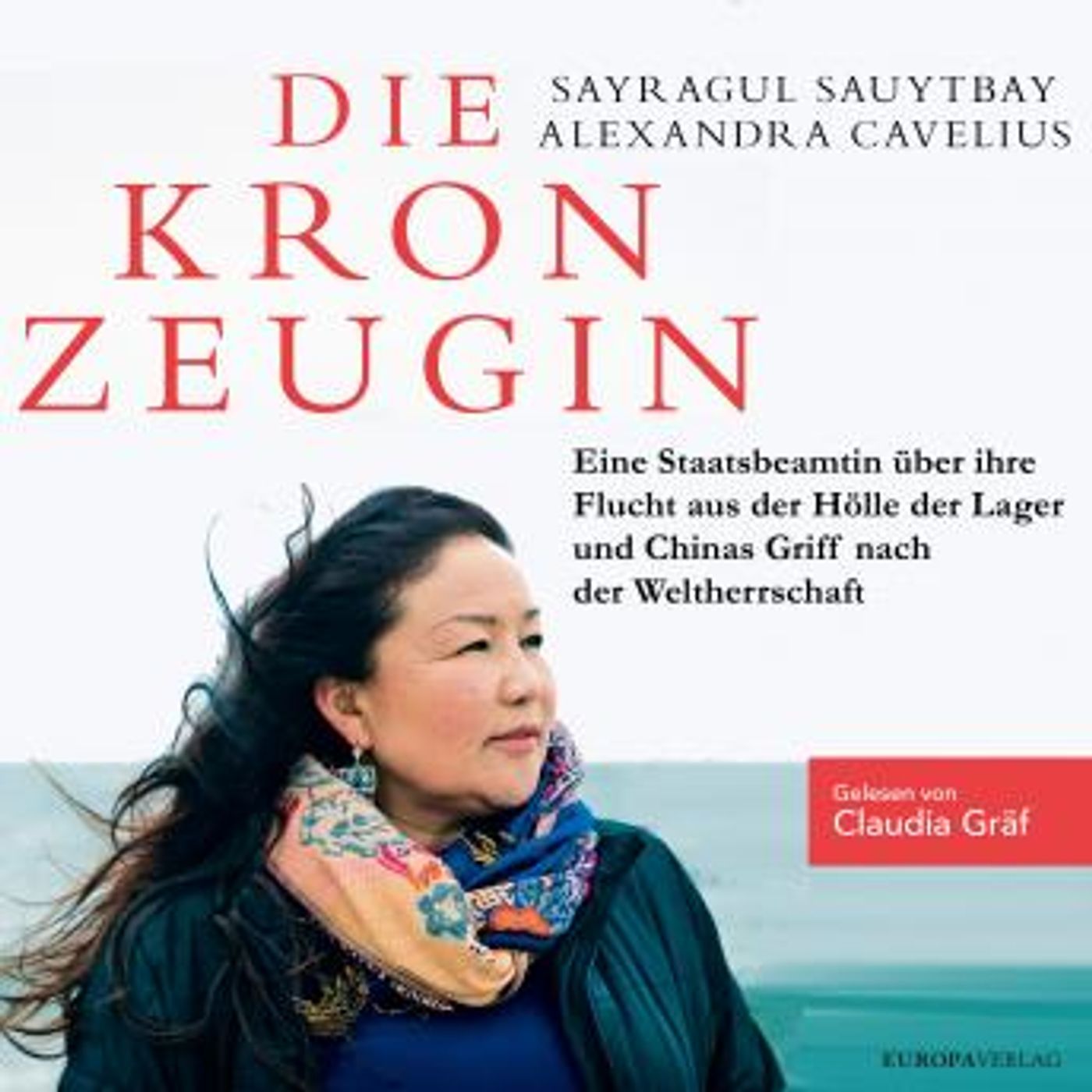 the Latest Full Audiobooks in Non-Fiction, Current Affairs, Law, & Politics