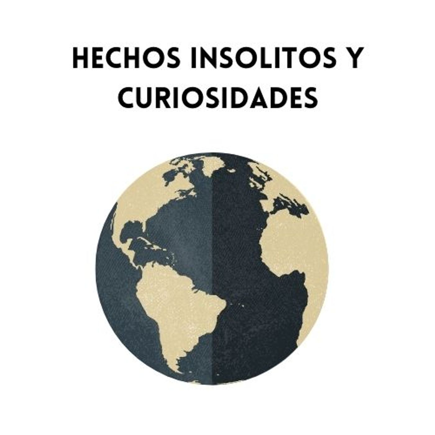 Hechos insolitos y curiosidades