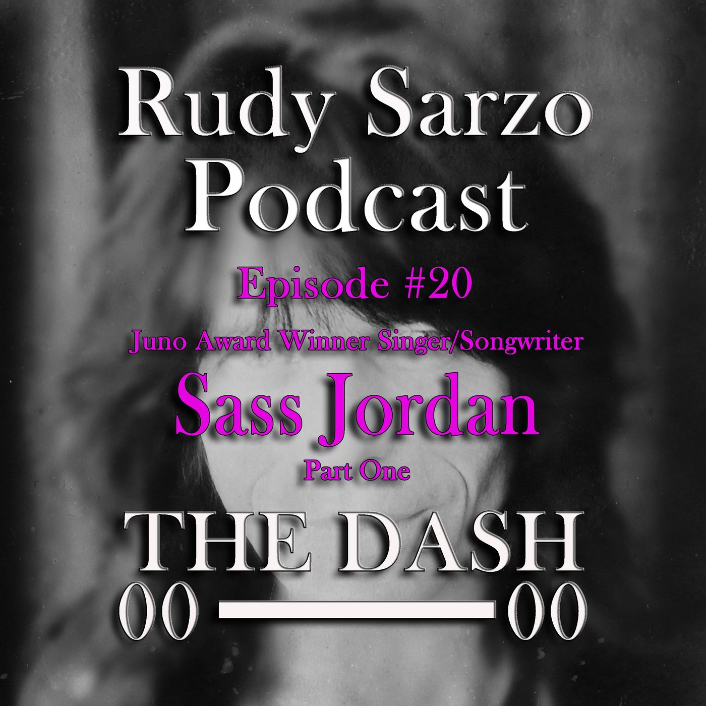 Sass Jordan Episode 20 Part 1