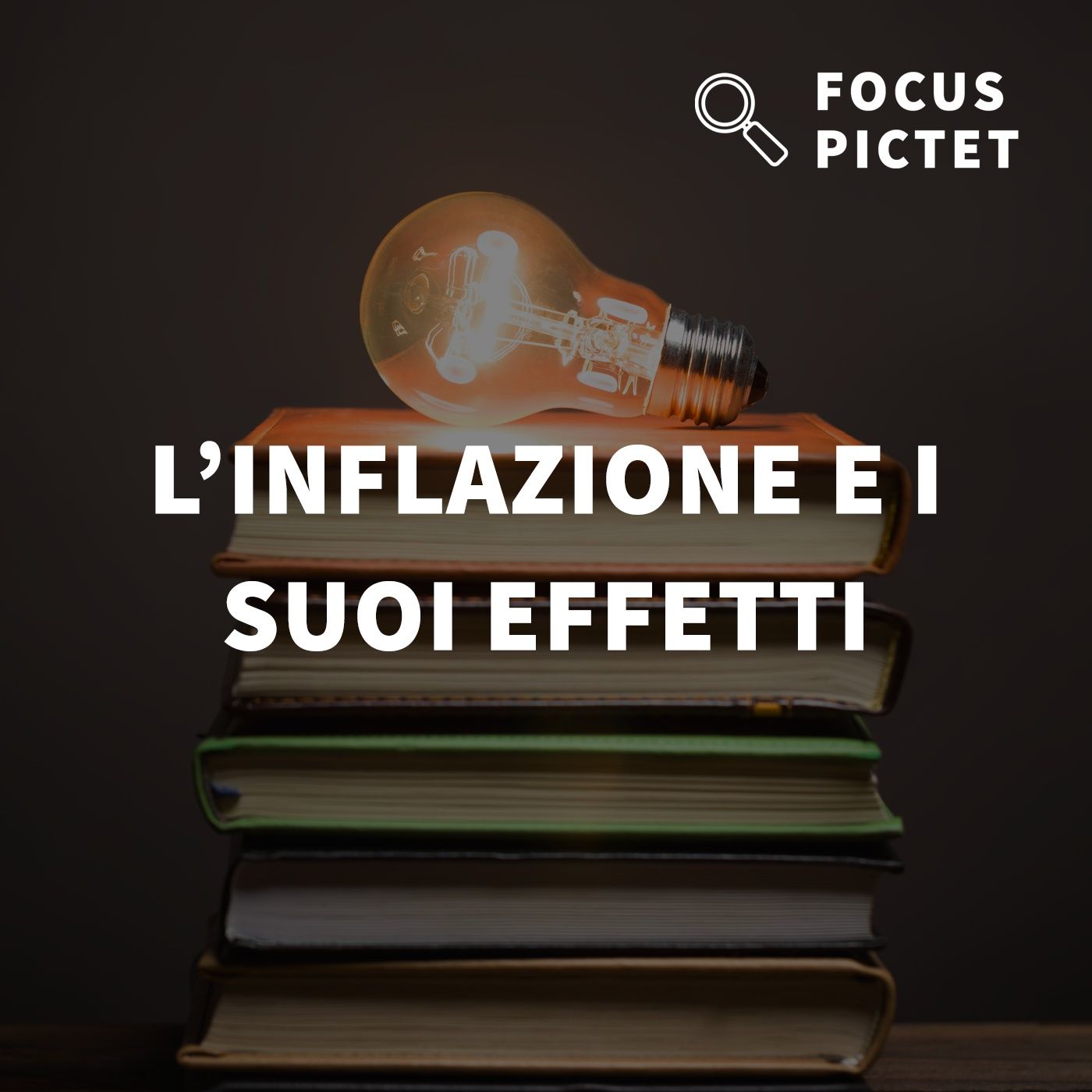 Focus Pictet