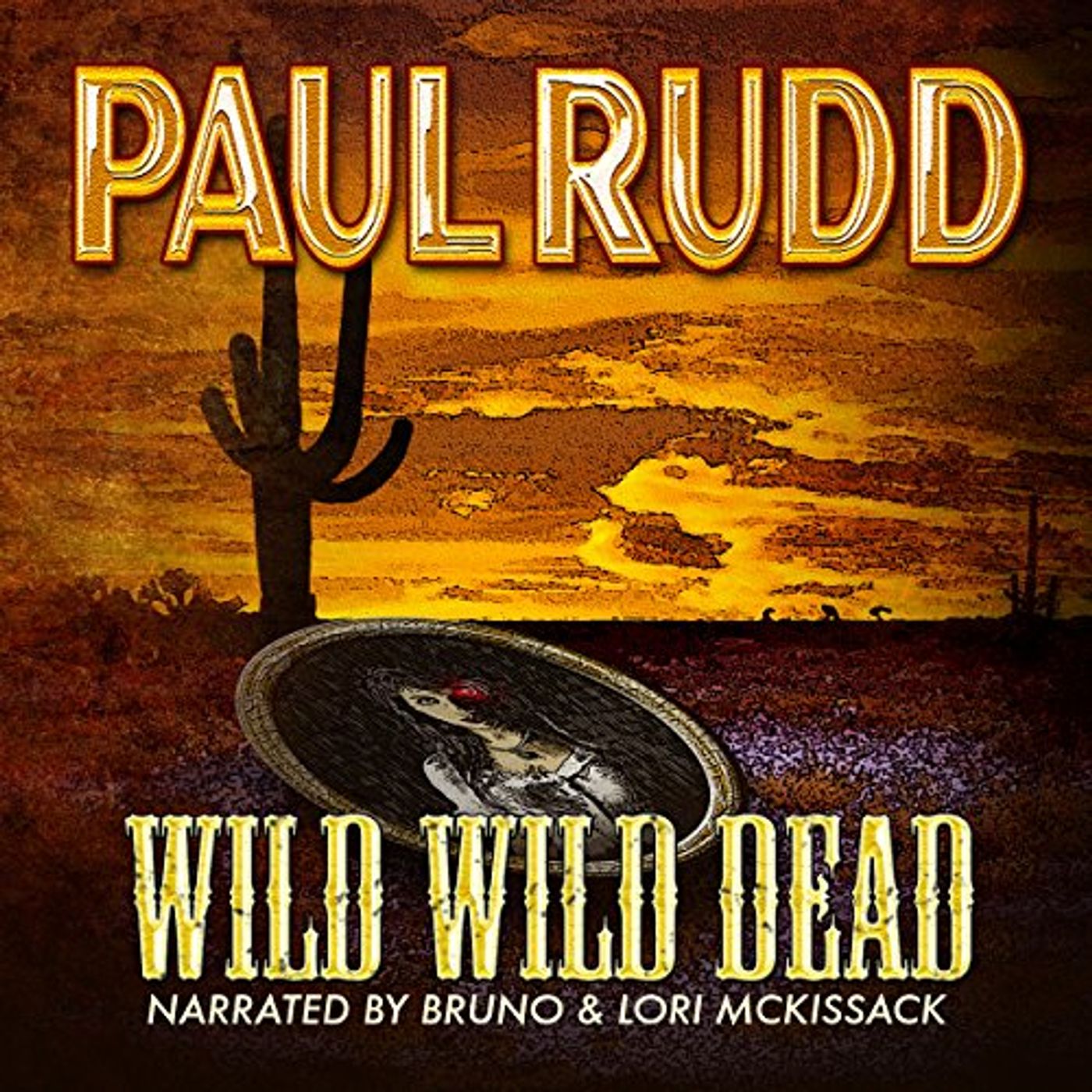 Get Best Audiobooks in Fiction, Horror