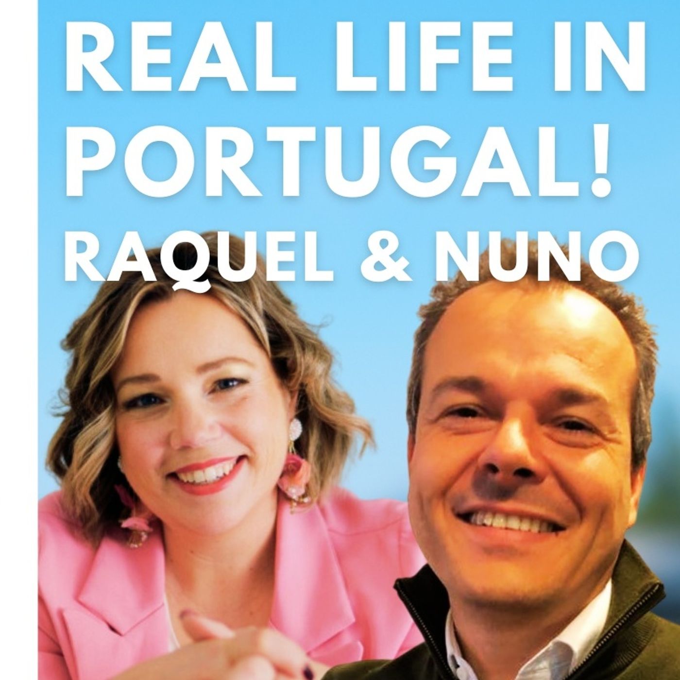 The Baffling Brainache of Beginning a Business in Portugal - We Got There In The End!
