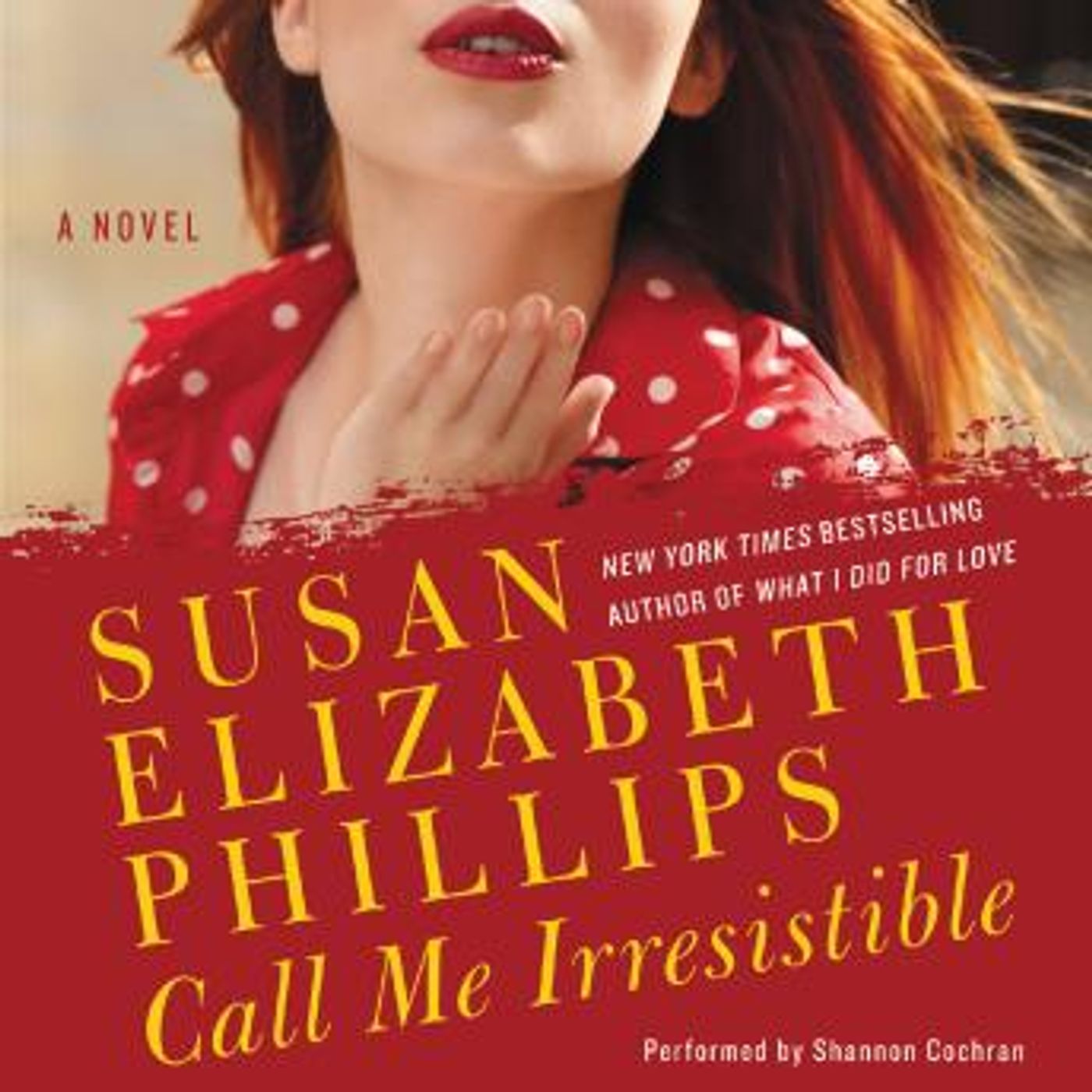 Grab the Top Full Audiobooks in Romance, Rom-Com