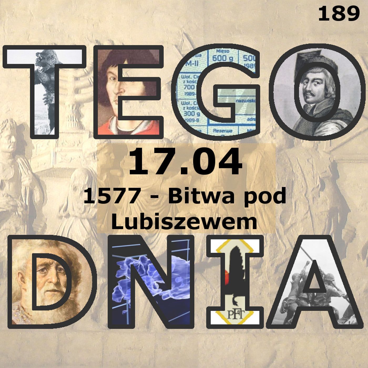 Tego dnia