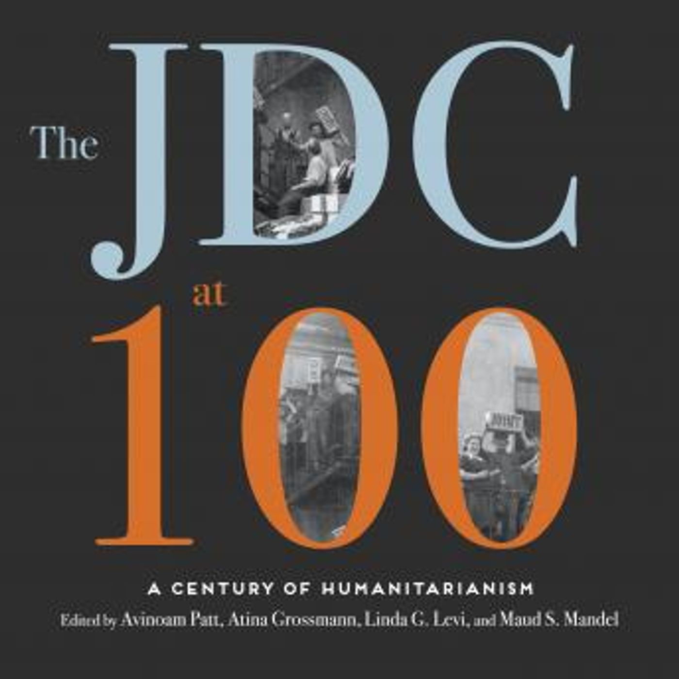 Download Best Full Audiobooks in Non-Fiction, Social Science