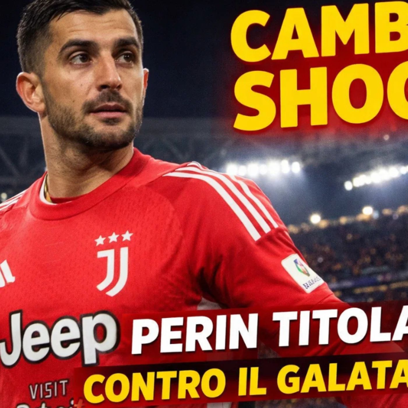 Zona Serie A e News dal Mondo