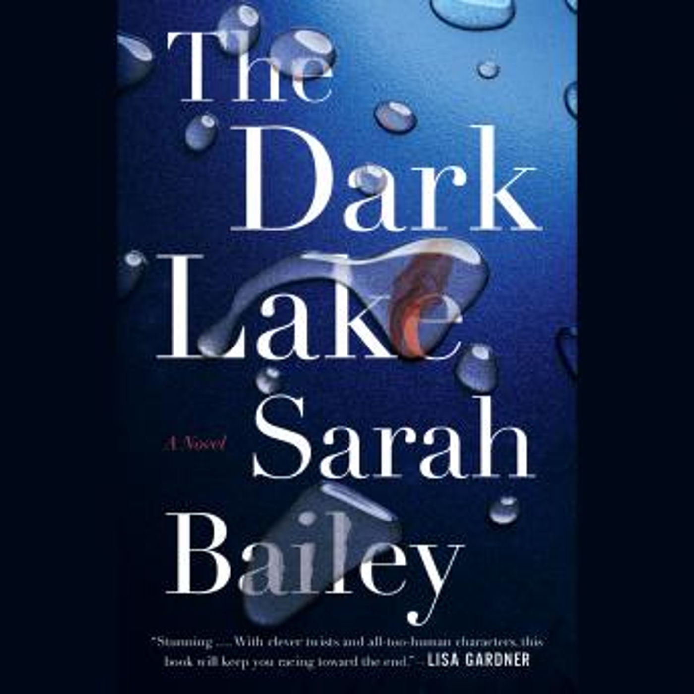 Best Full Audiobooks in Mystery, Thriller & Horror, Police & Detective