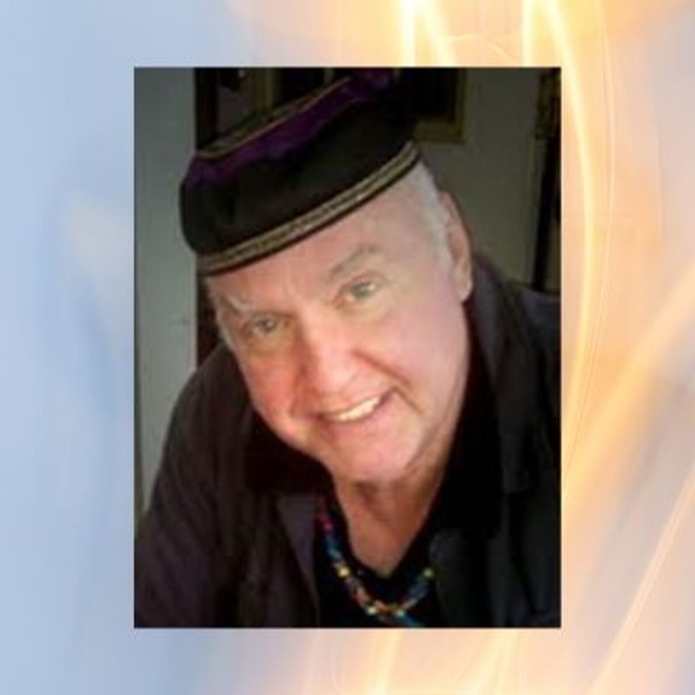 Dr. Richard Alan Miller - Is a Catastrophic Polar Shift Coming Soon? episode artwork
