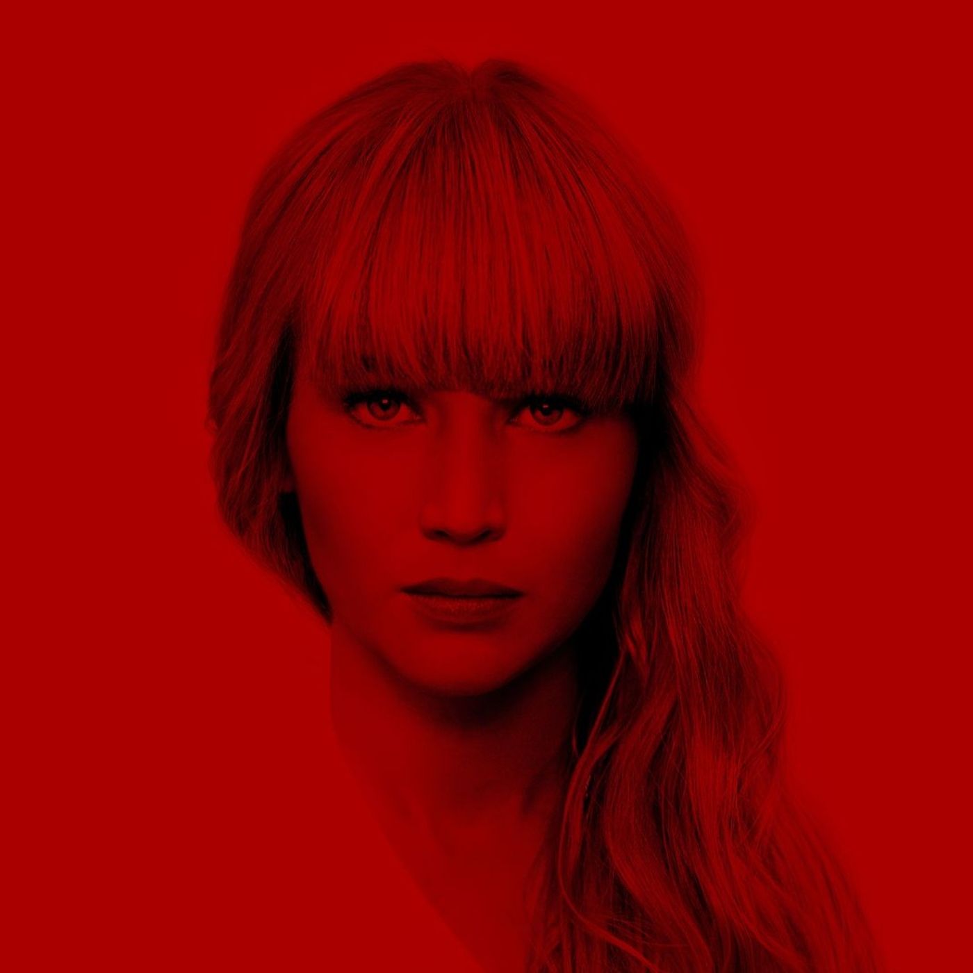 How the Film "Red Sparrow" Takes Us Beyond the Morality of "Citizenship" episode artwork