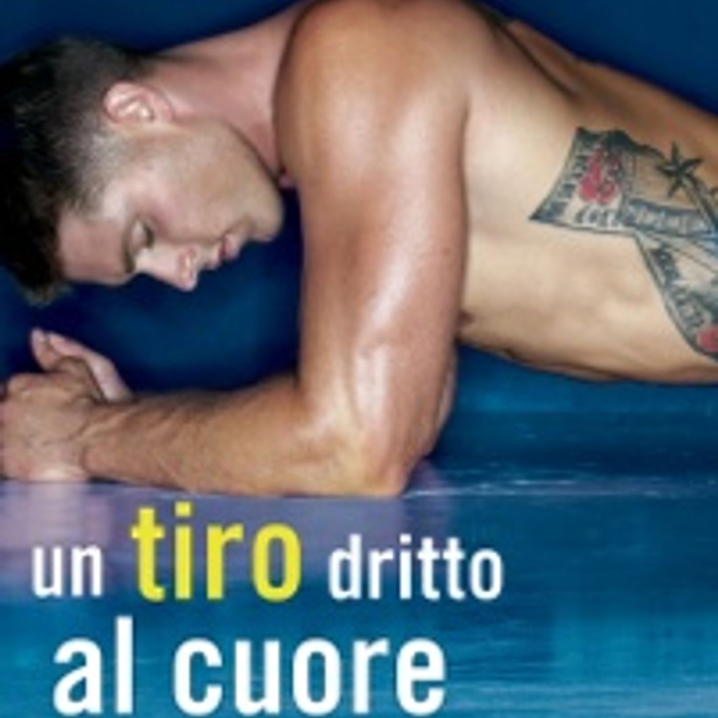 Libri leggere online - it90030211