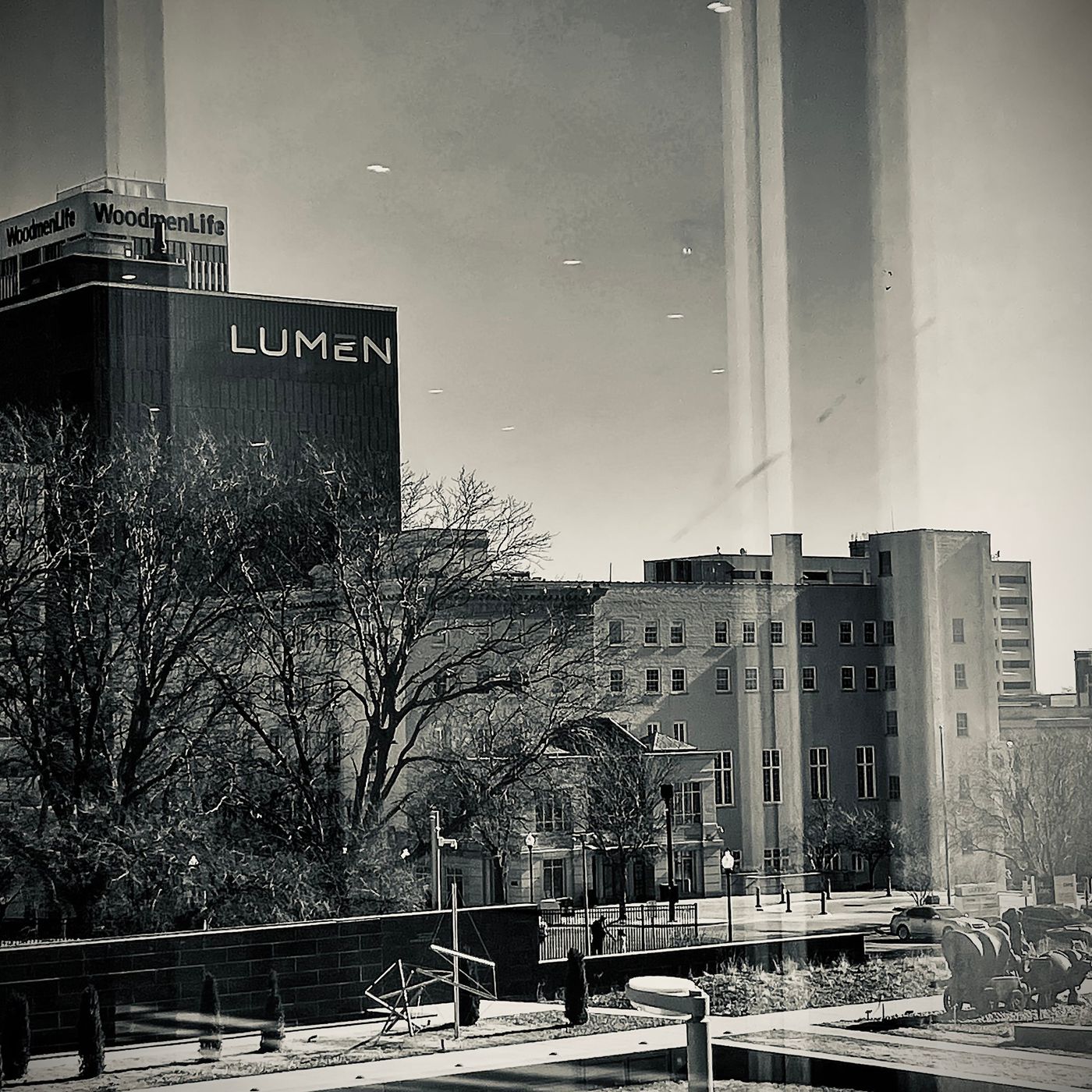 Sarah Baker Hansen on Clio, Omaha's special food scene & changing tastes