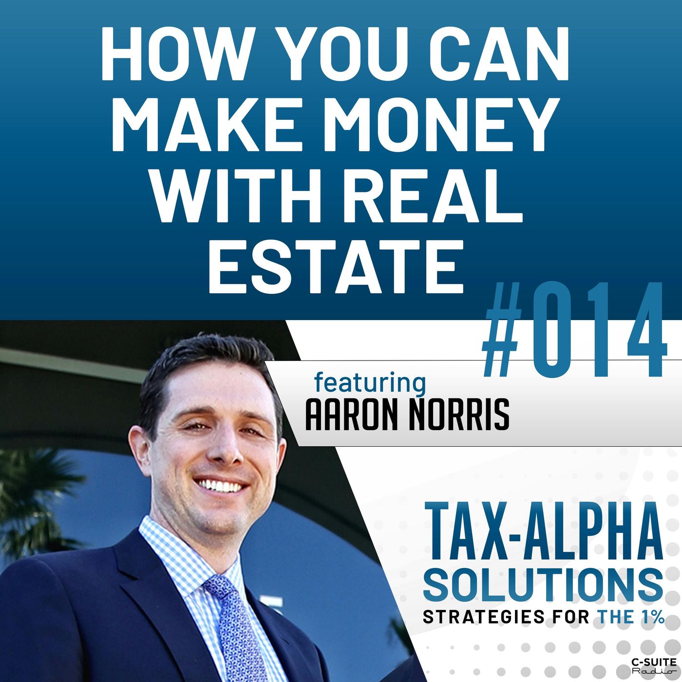 Tax-Alpha Solutions