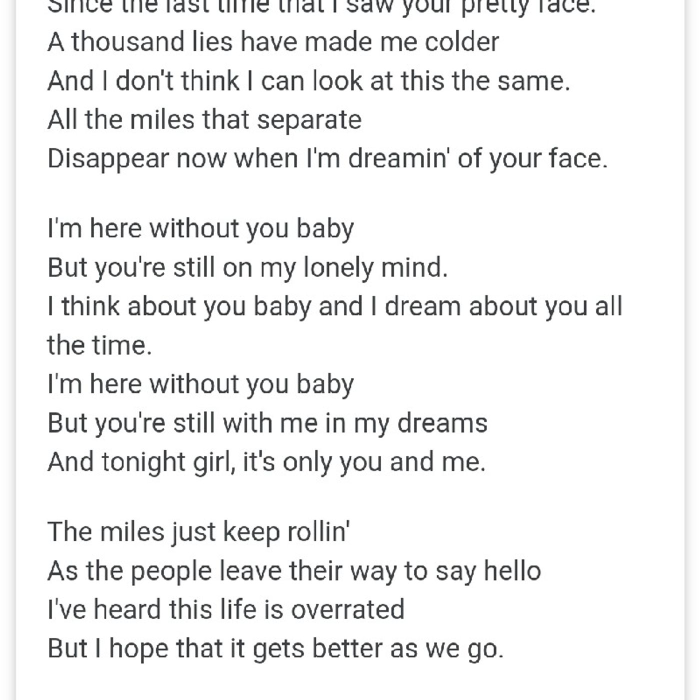 David X. Crichton\'s podcast