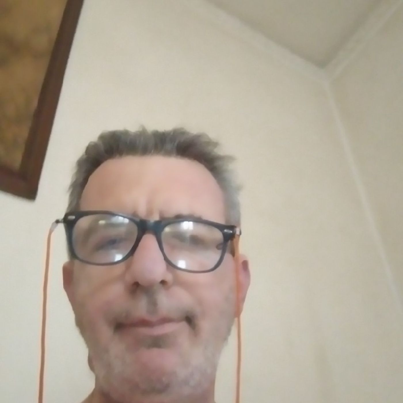 Il podcast di Giovanni Fabozzo