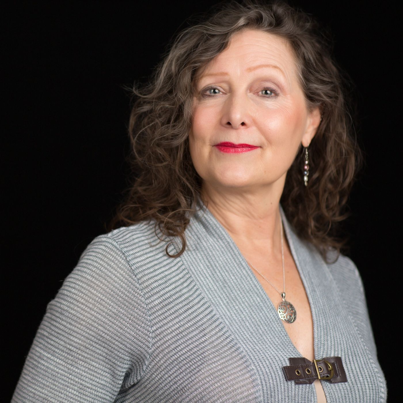 Deborah LeeAnn ~ Leadership Catalyst