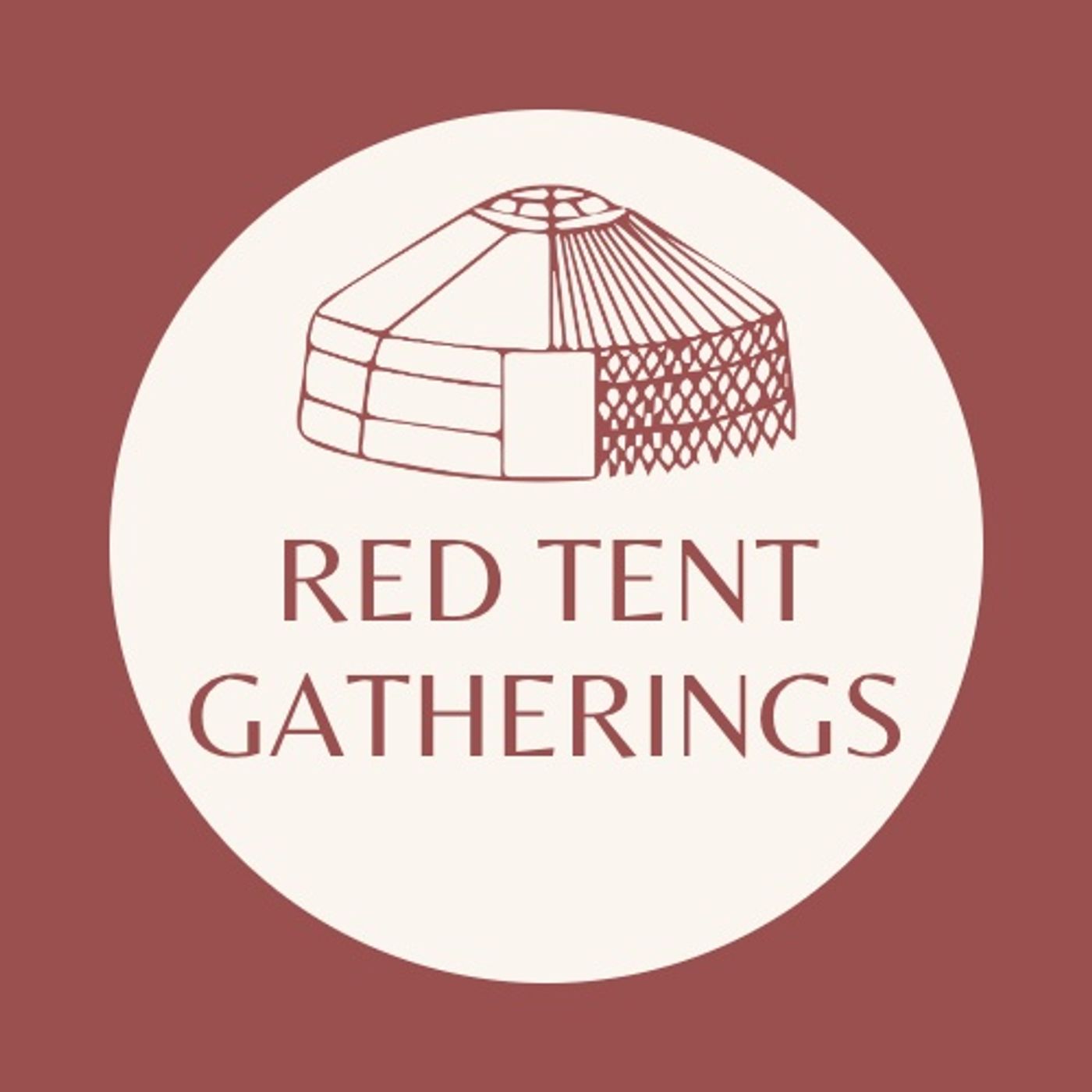 Red Tent Gatherings