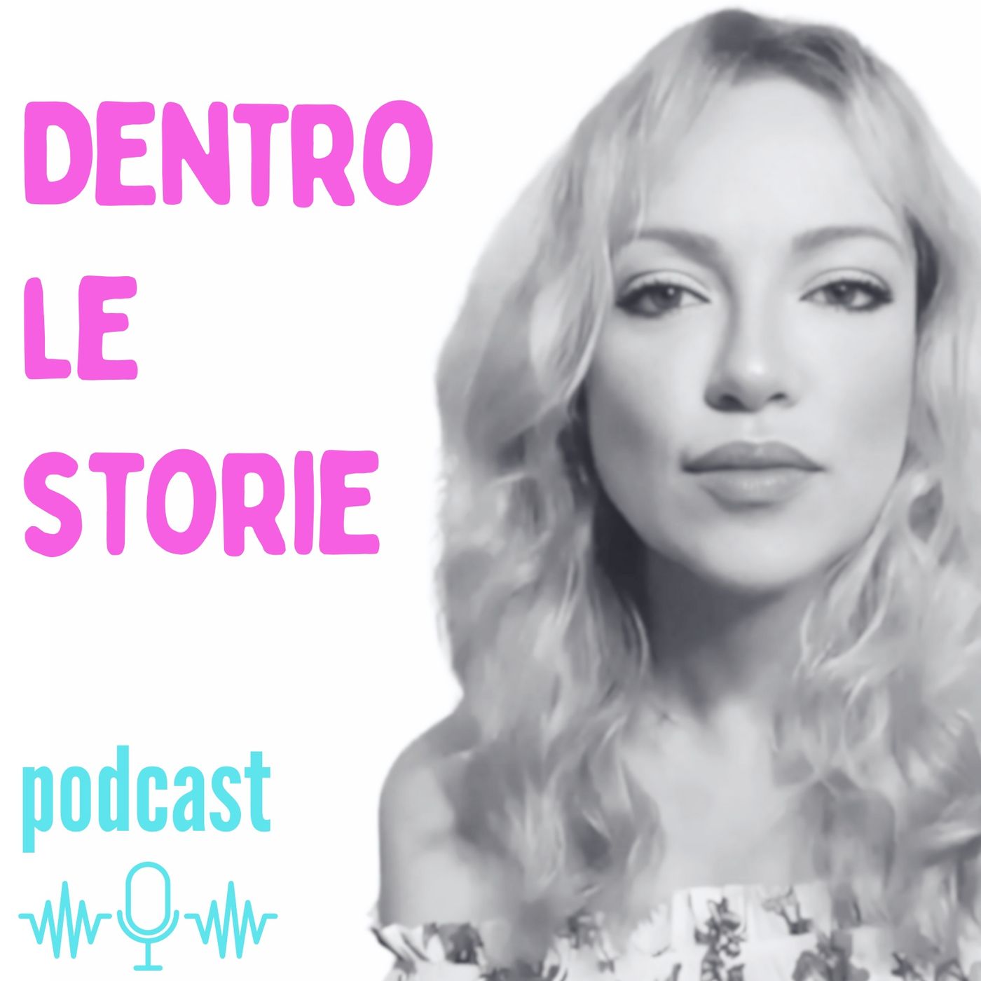 Dentro le Storie