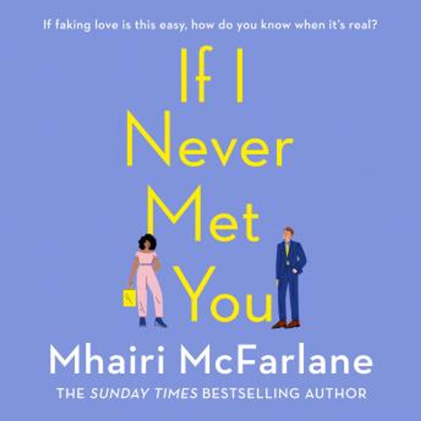 Listen to Latest Full Audiobooks in Romance, Rom-Com
